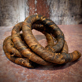 Gawith Hoggarth S Twist ANI Pipe/Chewing Tobacco - 25g Loose