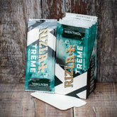 Rizla Flavour Card Xtreme Menthol