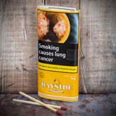 Bayside Virginia Smoking Tobacco - 50g Pouch