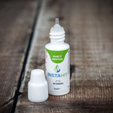 Instahit Menthol Drops - 2ml