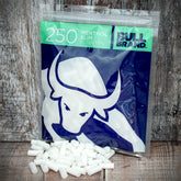 Bull Brand | Menthol Filter Tips - Bag of 250